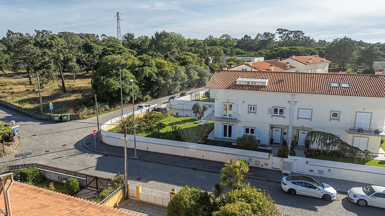 Moradia T4 à venda em Apúlia e Fão, Esposende — foto 12
