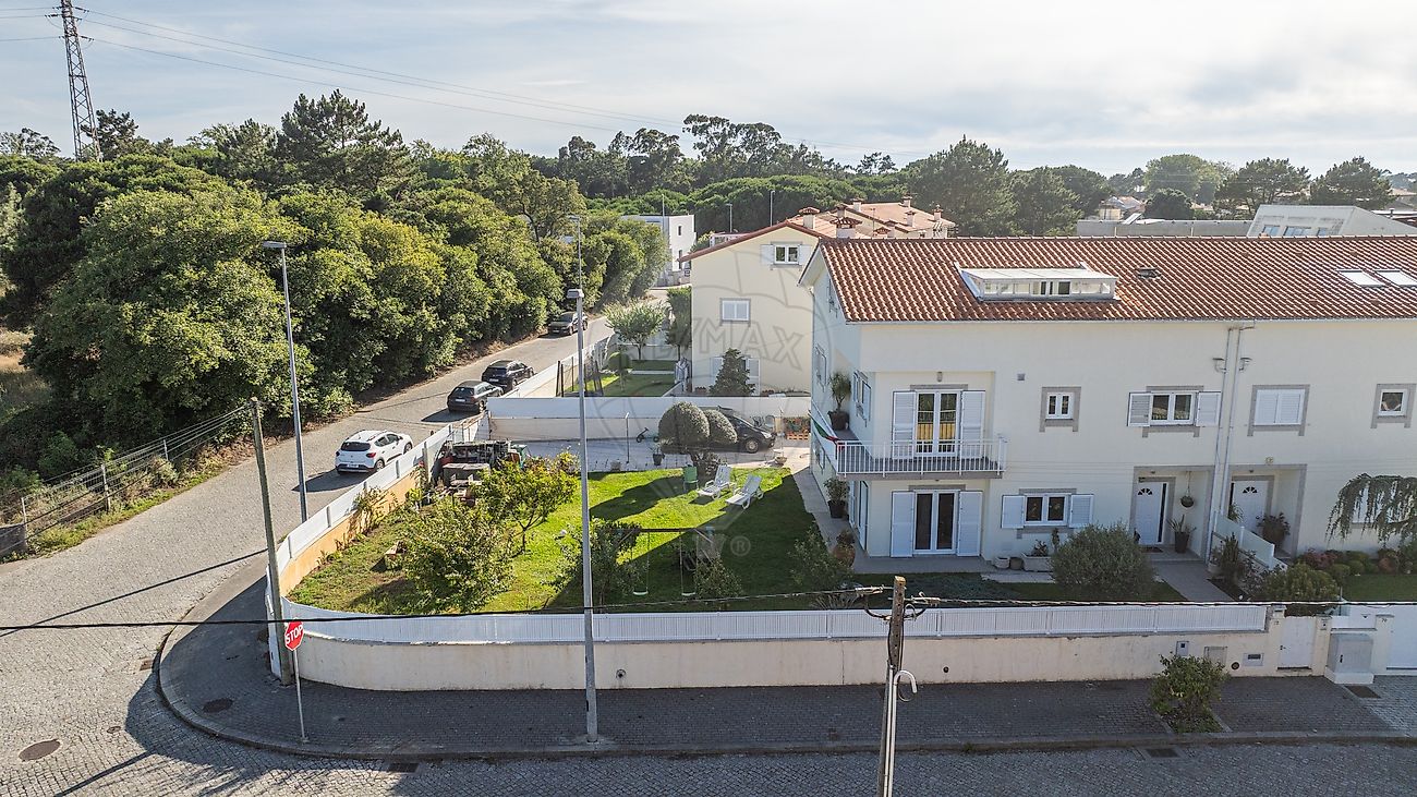 Moradia T4 à venda em Apúlia e Fão, Esposende — foto 6