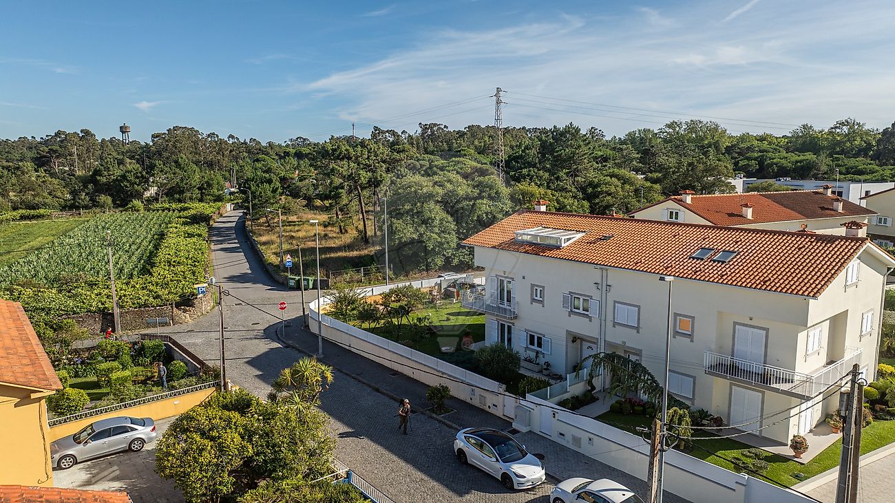 Moradia T4 à venda em Apúlia e Fão, Esposende — foto 10