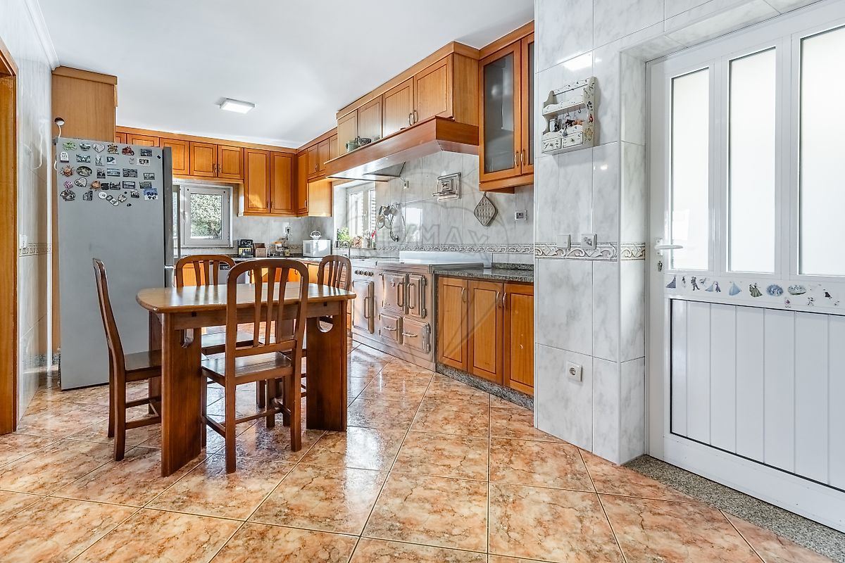 Moradia T4 à venda em Apúlia e Fão, Esposende — foto 33
