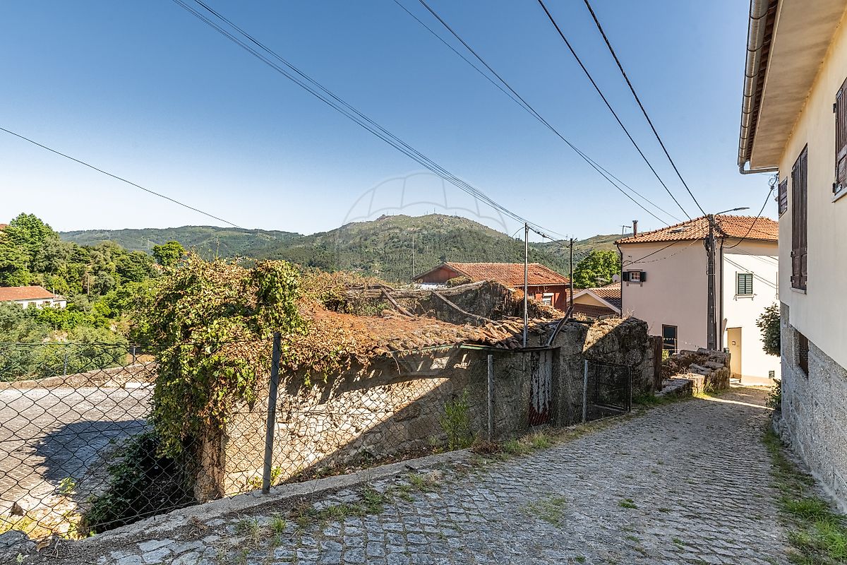 Moradia T0 à venda em Bouro (Santa Maria), Amares — foto 13