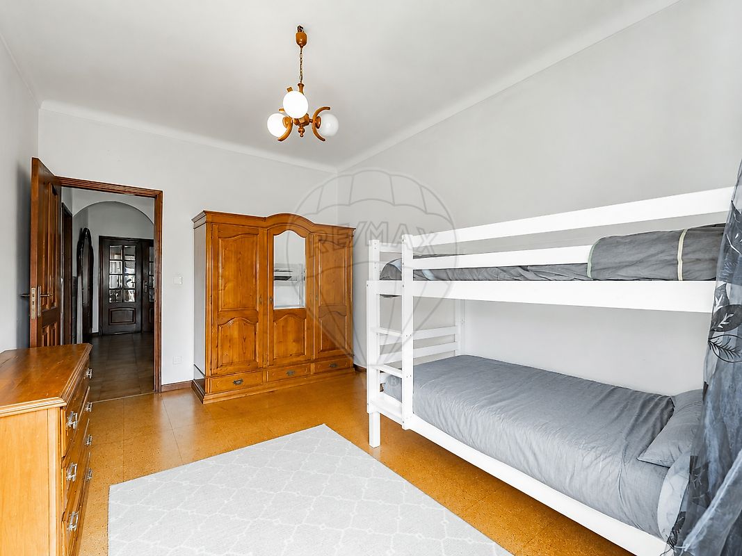 Apartamento T2 à venda em São Pedro de Castelões, Vale de Cambra — foto 9