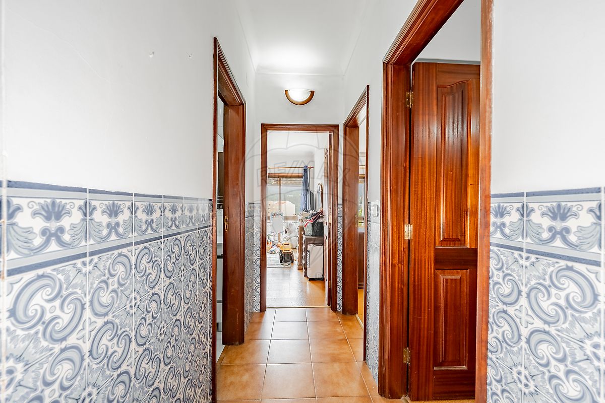 Apartamento T2 à venda em São Pedro de Castelões, Vale de Cambra — foto 5