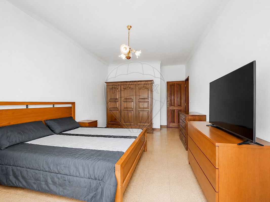 Apartamento T2 à venda em São Pedro de Castelões, Vale de Cambra — foto 8