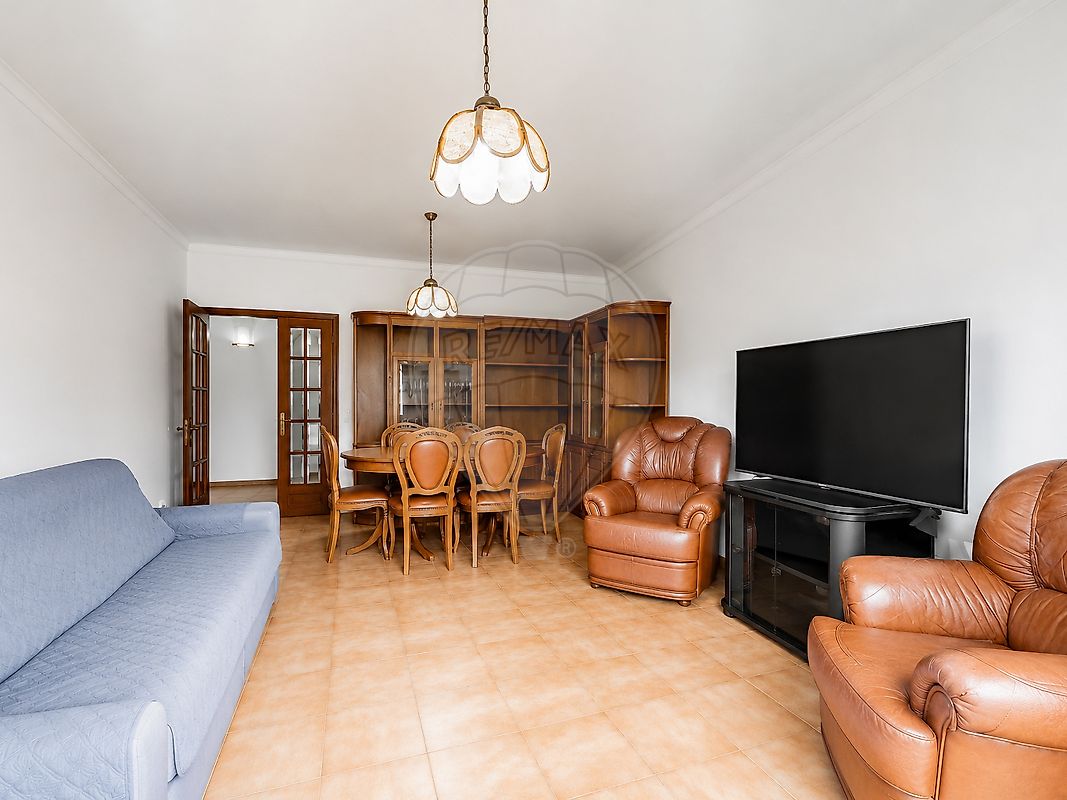 Apartamento T2 à venda em São Pedro de Castelões, Vale de Cambra — foto 17