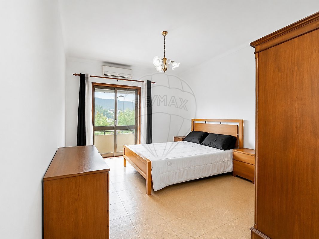 Apartamento T2 à venda em São Pedro de Castelões, Vale de Cambra — foto 7