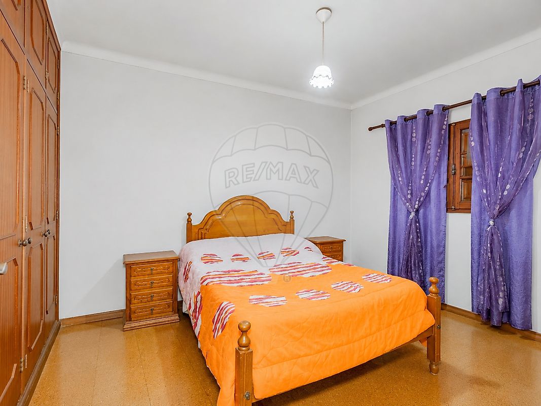 Apartamento T2 à venda em São Pedro de Castelões, Vale de Cambra — foto 4