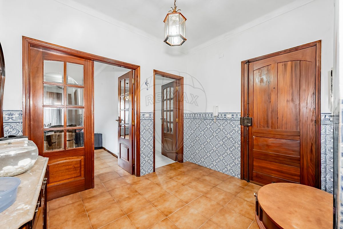 Apartamento T2 à venda em São Pedro de Castelões, Vale de Cambra — foto 19