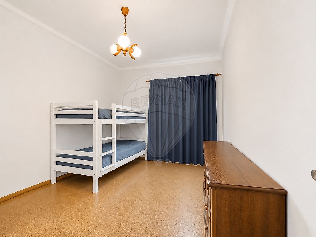 Apartamento T2 à venda em São Pedro de Castelões, Vale de Cambra — foto 3