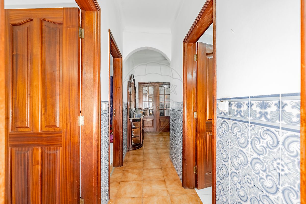 Apartamento T2 à venda em São Pedro de Castelões, Vale de Cambra — foto 15