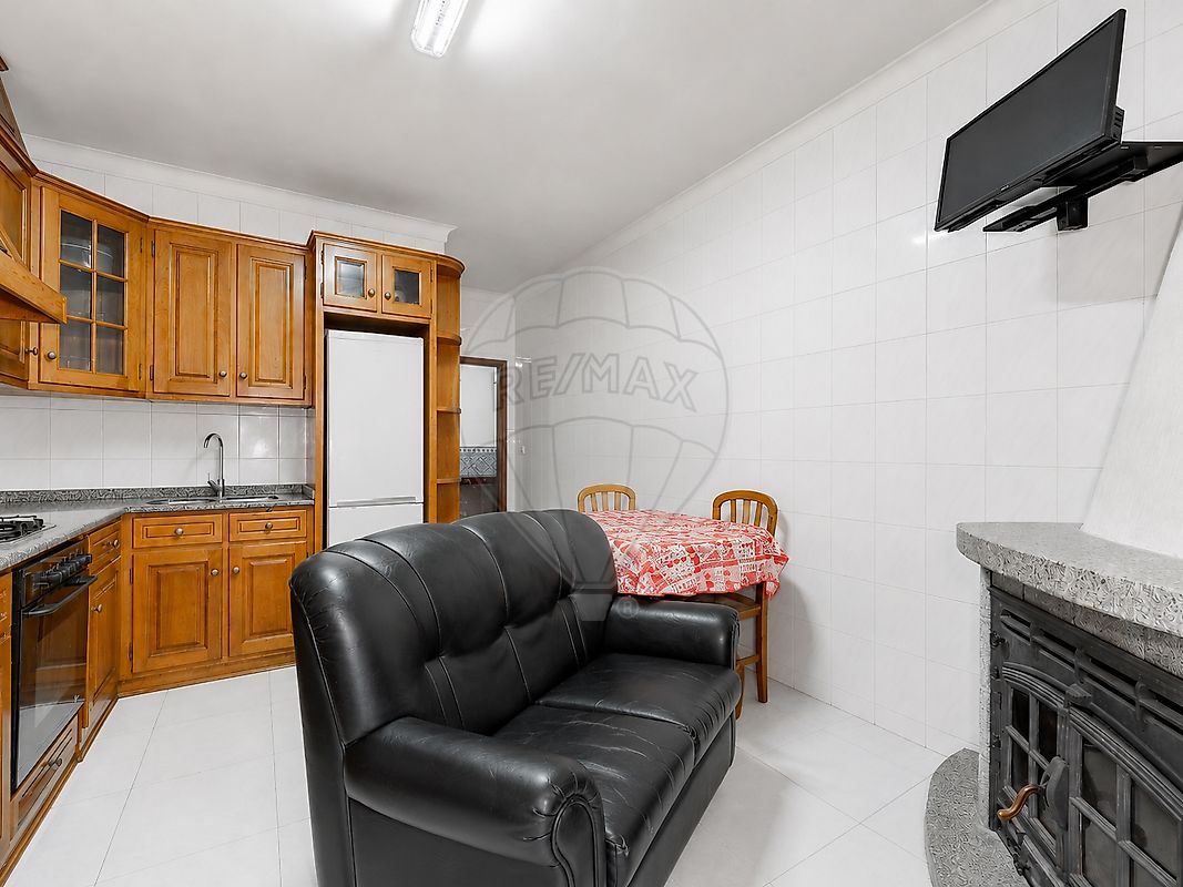 Apartamento T2 à venda em São Pedro de Castelões, Vale de Cambra — foto 16