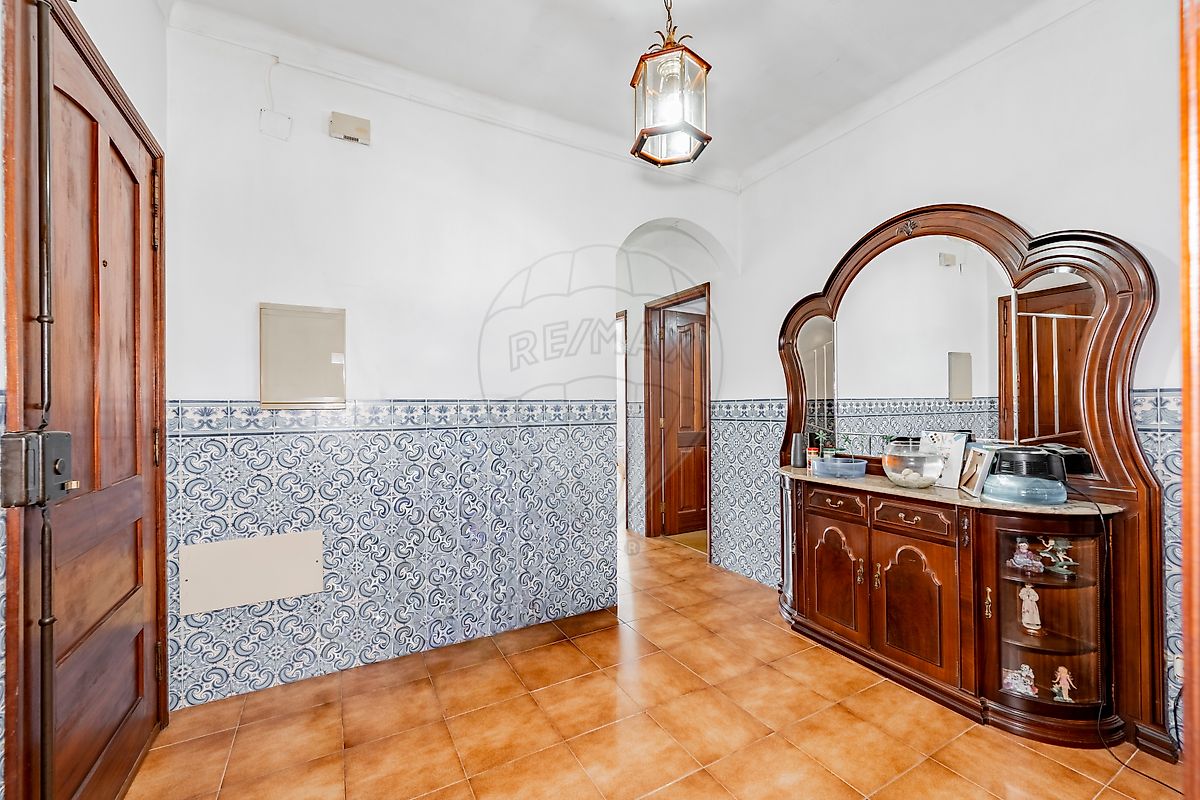Apartamento T2 à venda em São Pedro de Castelões, Vale de Cambra — foto 6