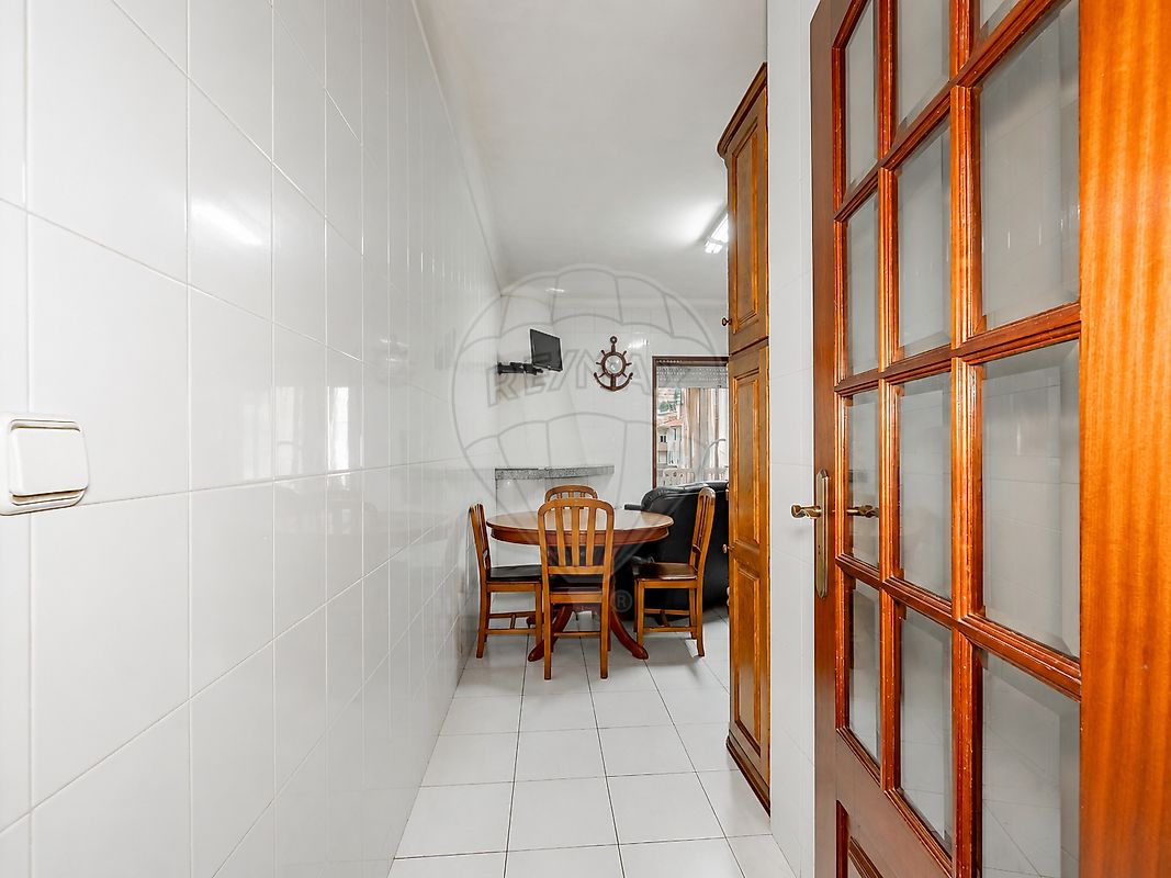 Apartamento T2 à venda em São Pedro de Castelões, Vale de Cambra — foto 12