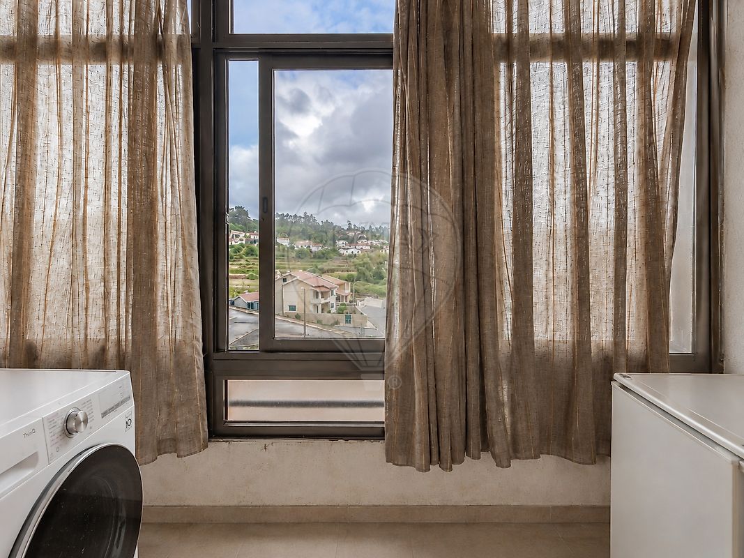Apartamento T2 à venda em São Pedro de Castelões, Vale de Cambra — foto 14