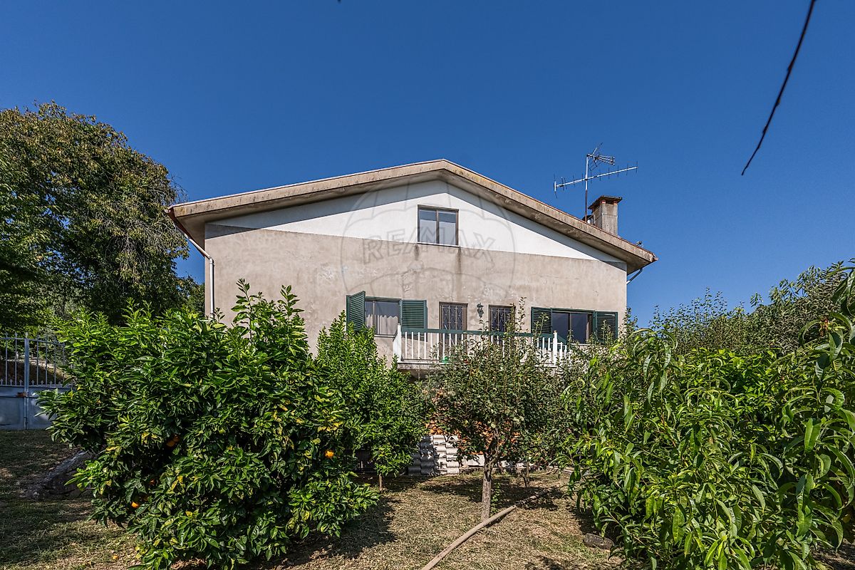 Moradia T4 à venda em Moure, Vila Verde — foto 38