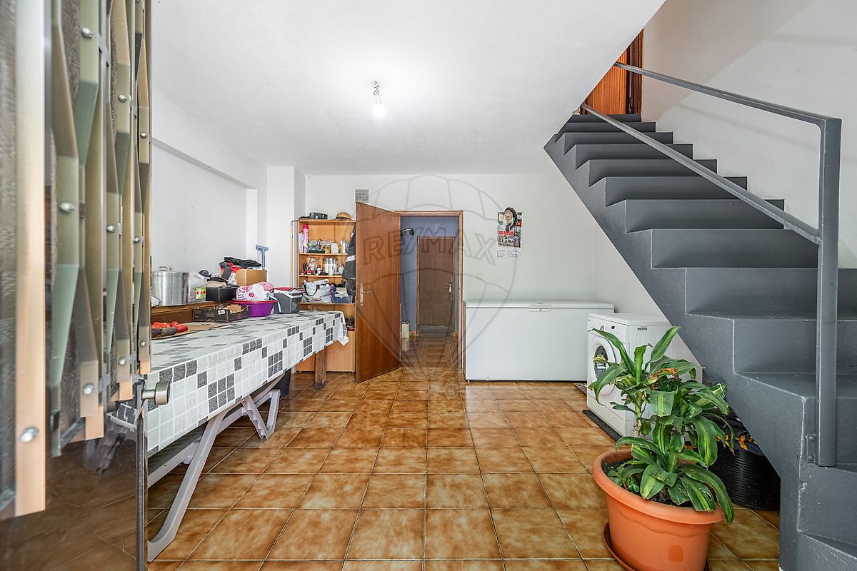 Moradia T4 à venda em Moure, Vila Verde — foto 17