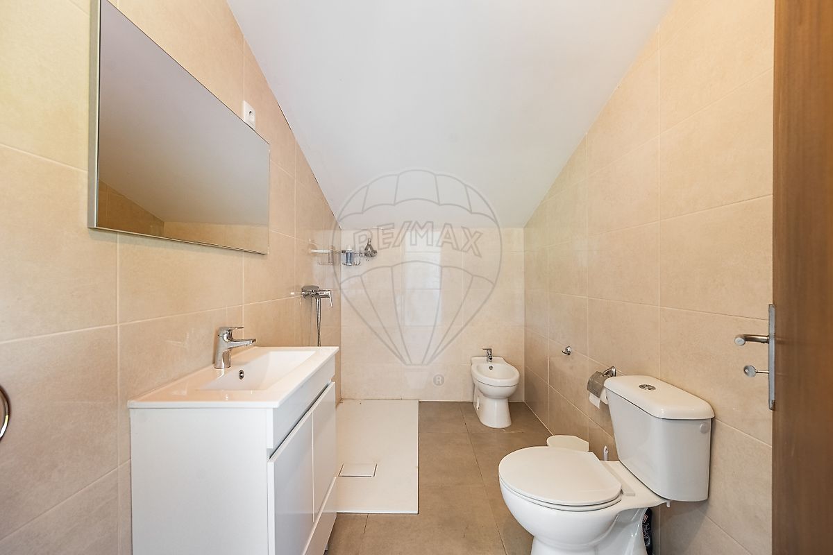 Moradia T4 à venda em Moure, Vila Verde — foto 31