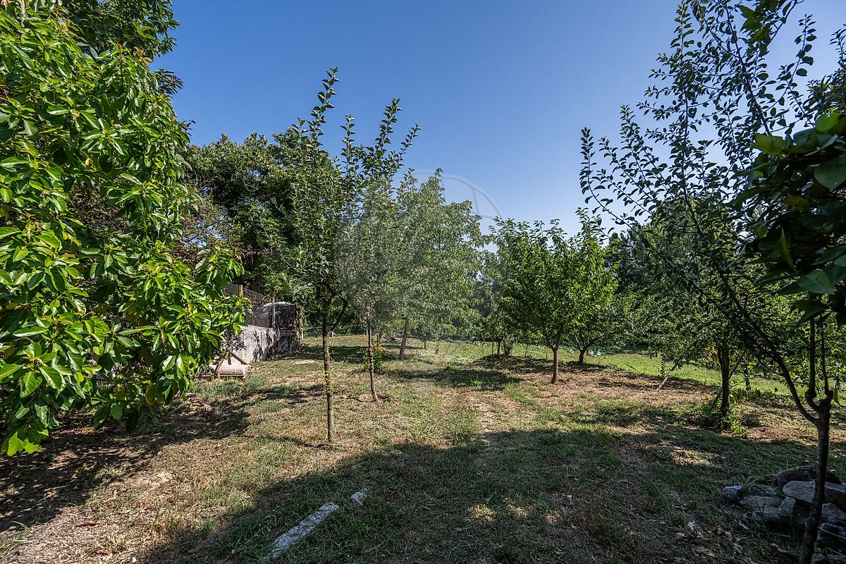 Moradia T4 à venda em Moure, Vila Verde — foto 36