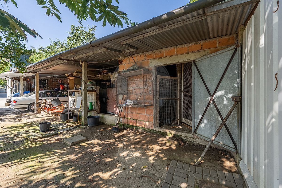 Moradia T4 à venda em Moure, Vila Verde — foto 39