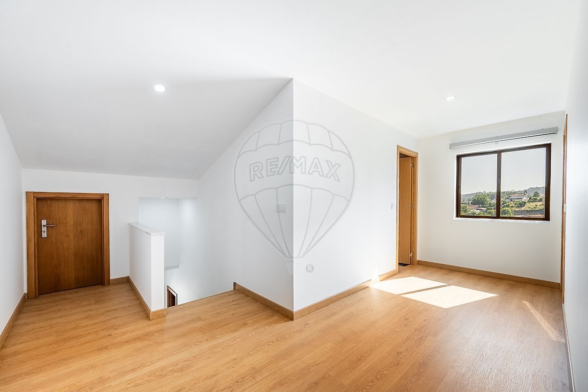 Moradia T4 à venda em Moure, Vila Verde — foto 32