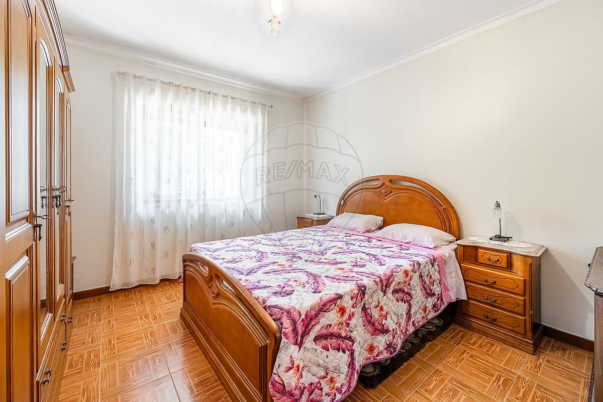 Moradia T4 à venda em Moure, Vila Verde — foto 21