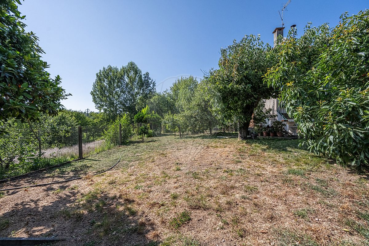 Moradia T4 à venda em Moure, Vila Verde — foto 34