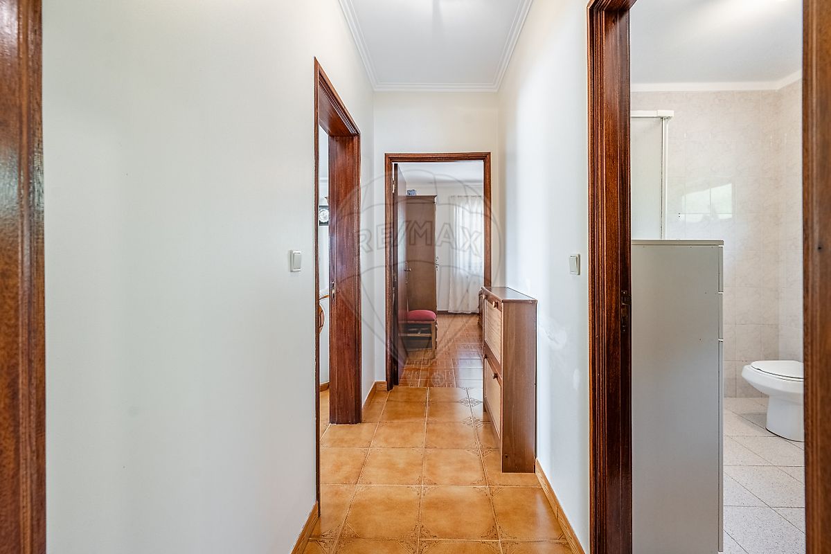 Moradia T4 à venda em Moure, Vila Verde — foto 22