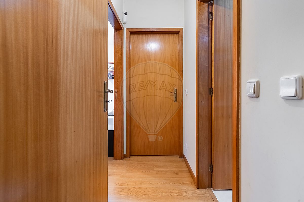 Apartamento T2 à venda em Lemenhe, Mouquim e Jesufrei, Vila Nova de Famalicão — foto 16