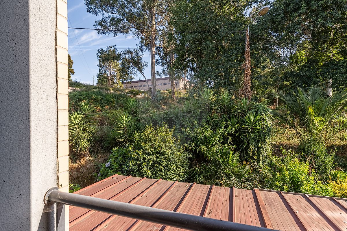 Apartamento T2 à venda em Lemenhe, Mouquim e Jesufrei, Vila Nova de Famalicão — foto 23