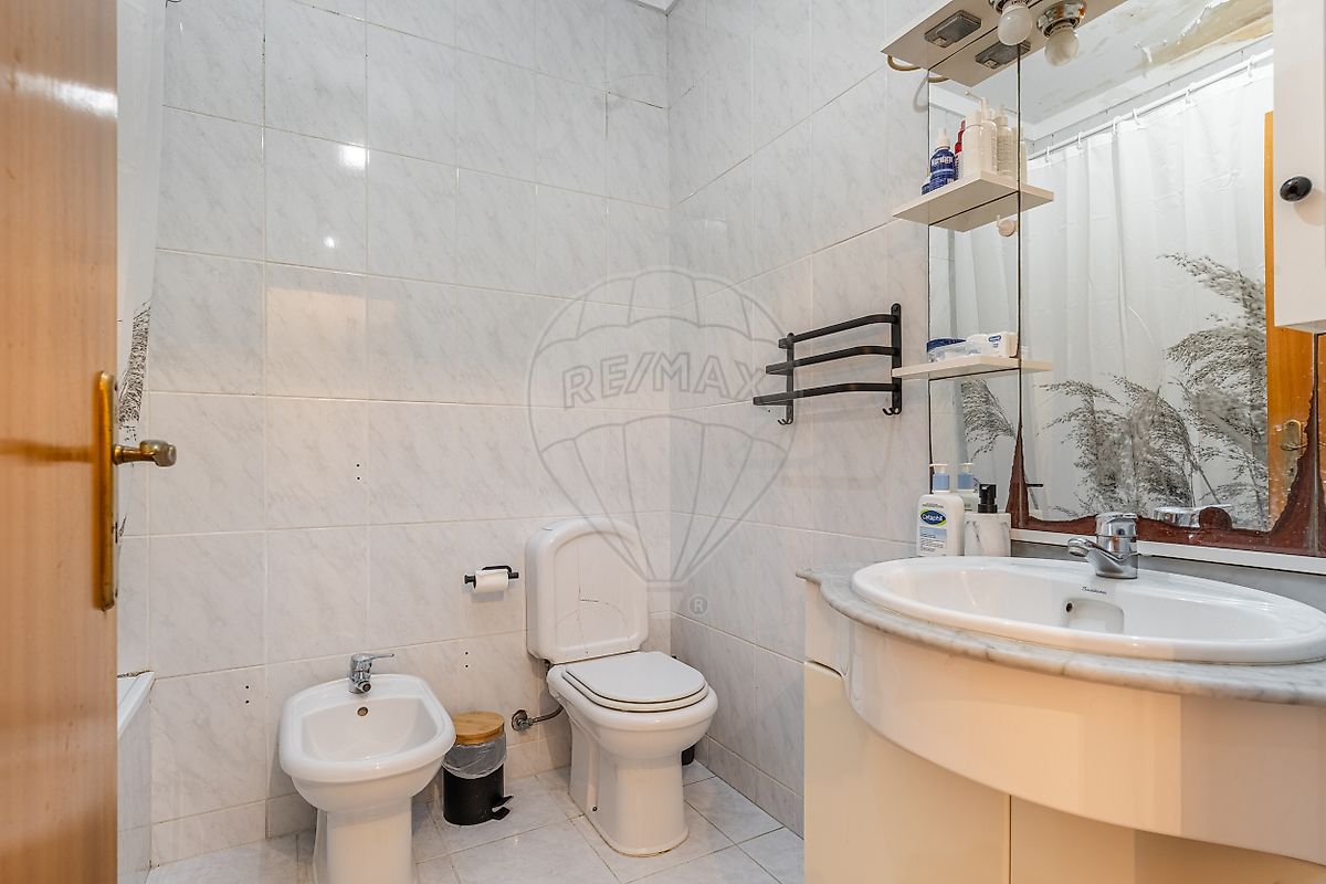 Apartamento T2 à venda em Lemenhe, Mouquim e Jesufrei, Vila Nova de Famalicão — foto 19