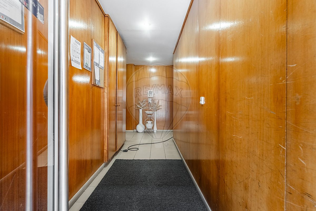 Apartamento T2 à venda em Lemenhe, Mouquim e Jesufrei, Vila Nova de Famalicão — foto 11