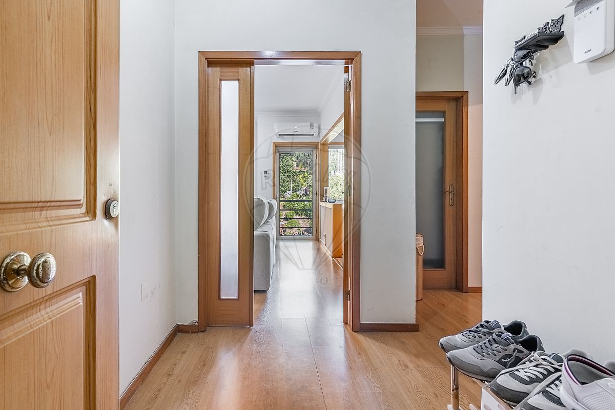 Apartamento T2 à venda em Lemenhe, Mouquim e Jesufrei, Vila Nova de Famalicão — foto 12