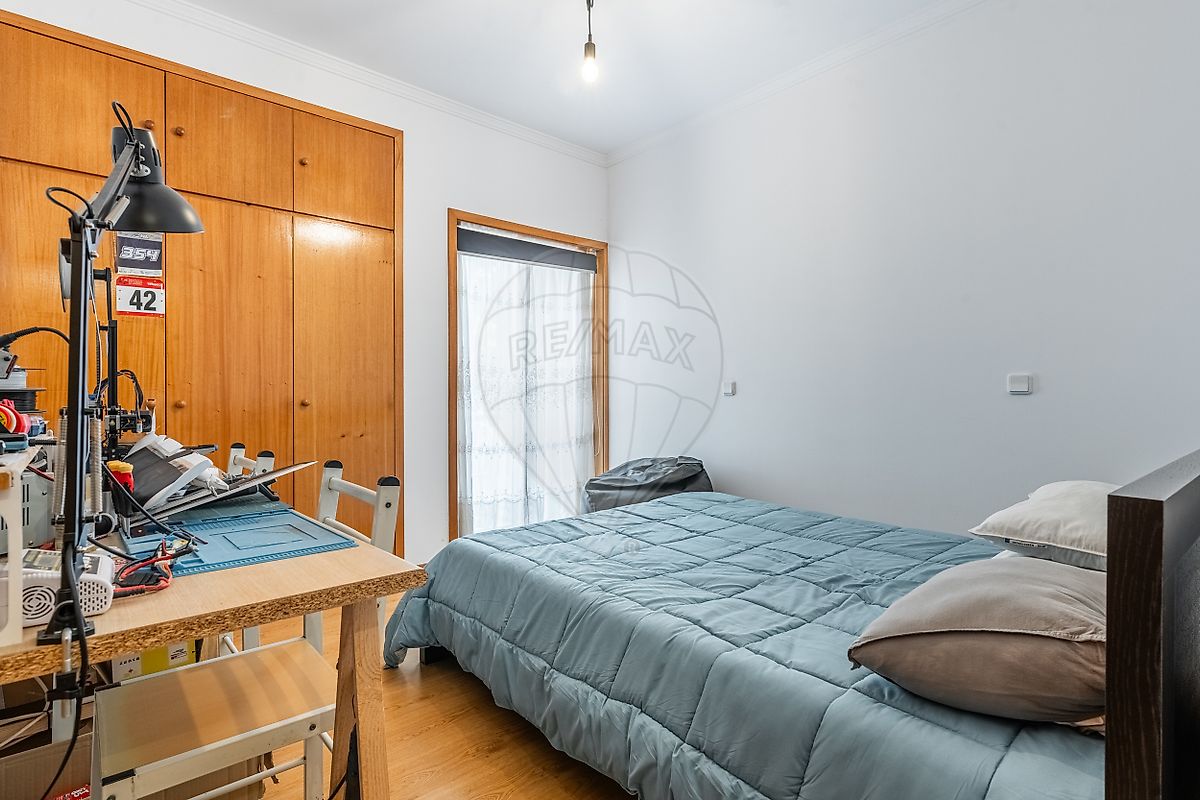 Apartamento T2 à venda em Lemenhe, Mouquim e Jesufrei, Vila Nova de Famalicão — foto 22