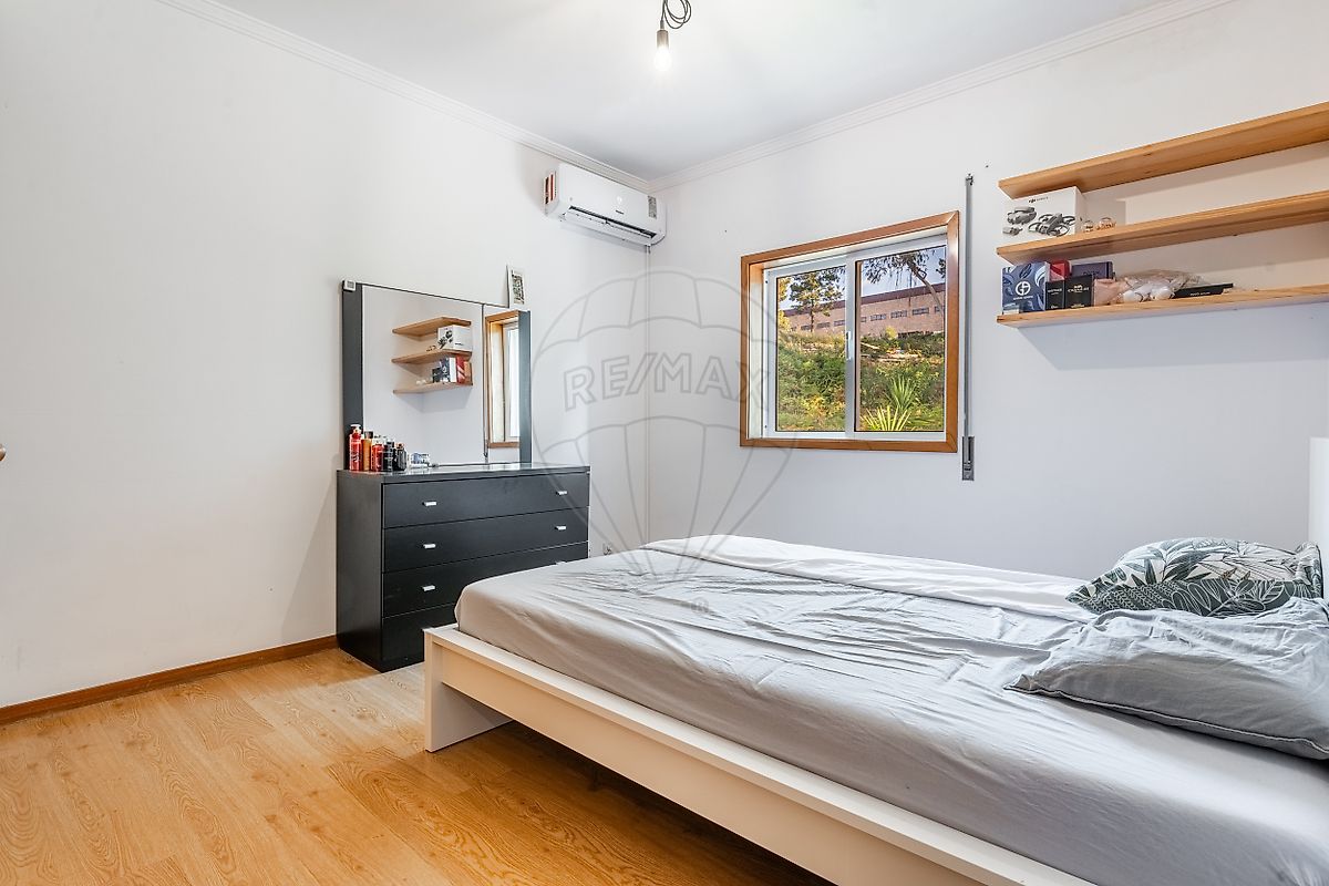 Apartamento T2 à venda em Lemenhe, Mouquim e Jesufrei, Vila Nova de Famalicão — foto 20