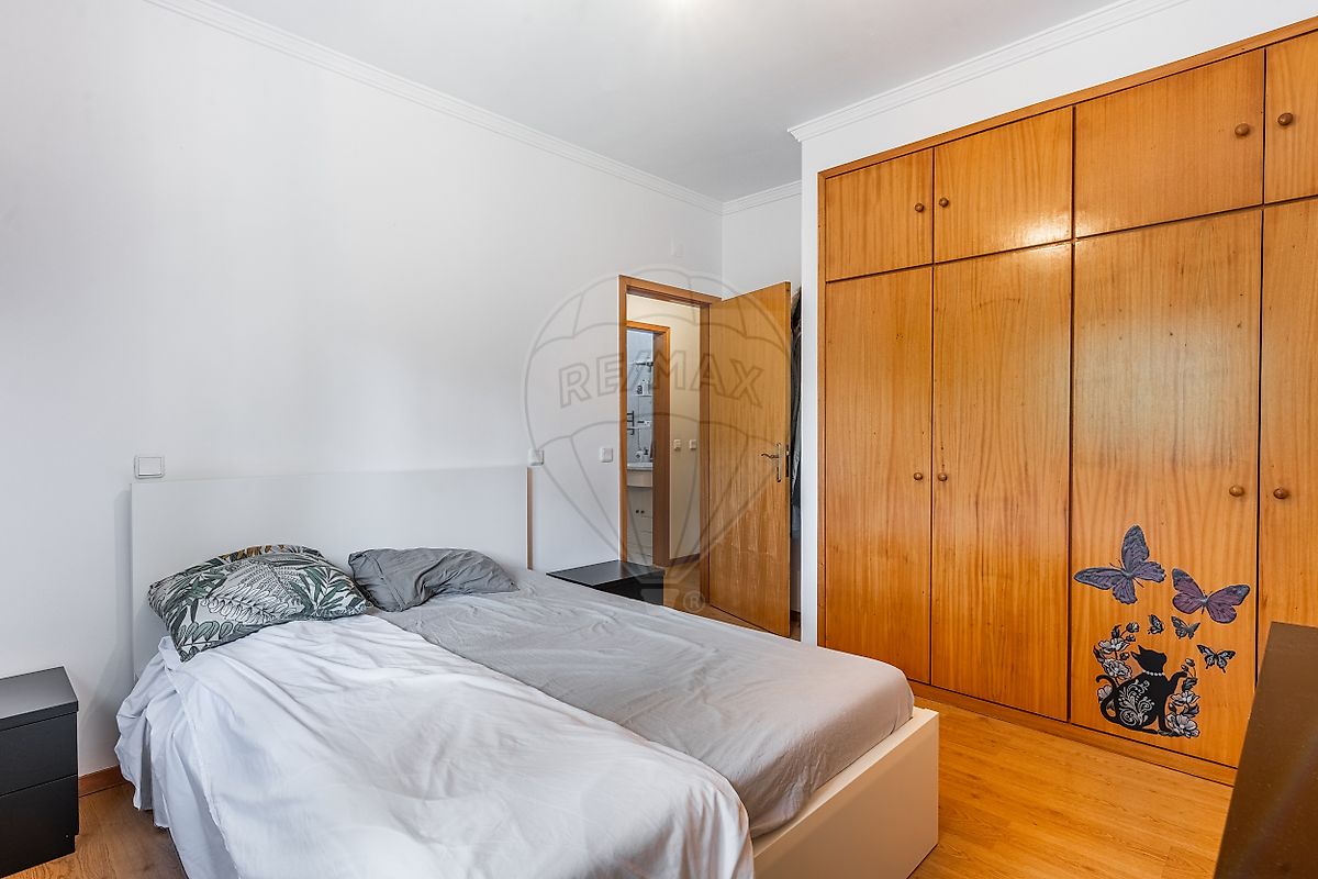 Apartamento T2 à venda em Lemenhe, Mouquim e Jesufrei, Vila Nova de Famalicão — foto 21
