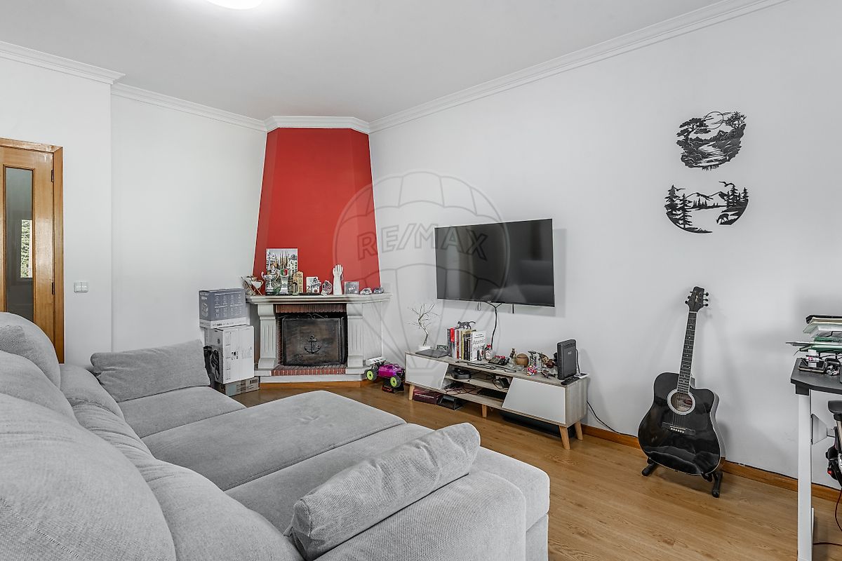 Apartamento T2 à venda em Lemenhe, Mouquim e Jesufrei, Vila Nova de Famalicão — foto 14