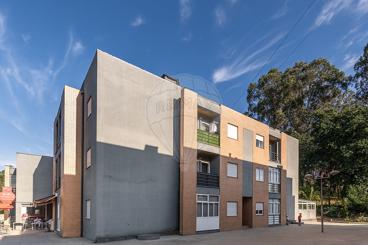 Apartamento T2 à venda em Lemenhe, Mouquim e Jesufrei, Vila Nova de Famalicão — foto 25
