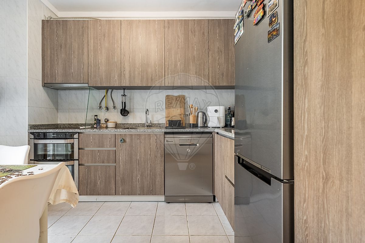 Apartamento T2 à venda em Lemenhe, Mouquim e Jesufrei, Vila Nova de Famalicão — foto 17