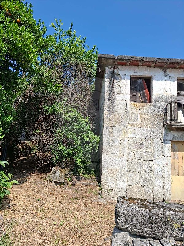 Moradia T0 à venda em Bouro (Santa Maria), Amares — foto 6