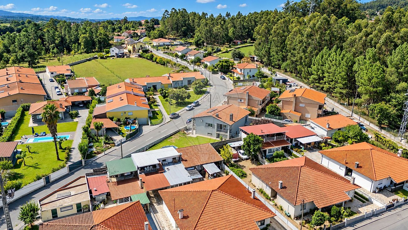 Moradia T3 à venda em Amares e Figueiredo, Amares — foto 36