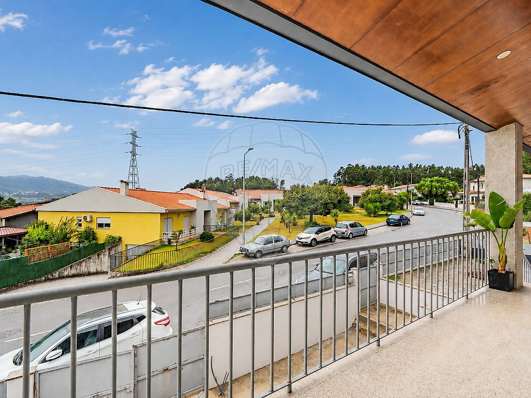 Moradia T3 à venda em Amares e Figueiredo, Amares — foto 13