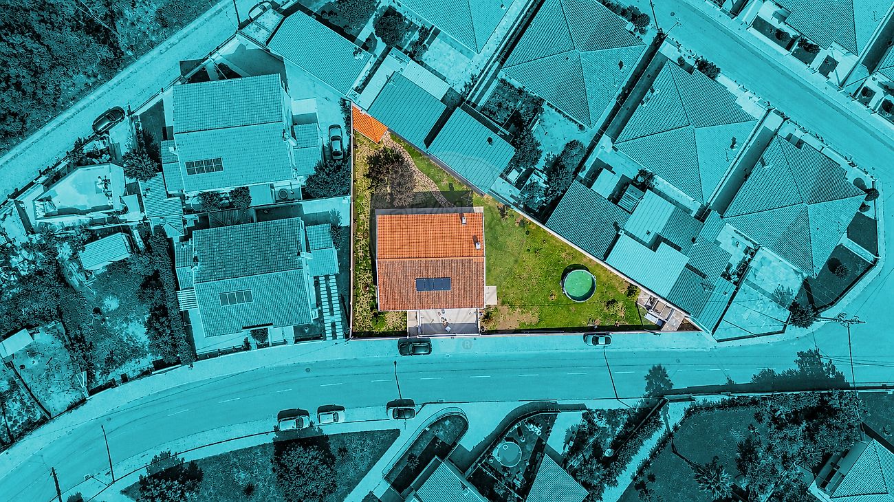 Moradia T3 à venda em Amares e Figueiredo, Amares — foto 39