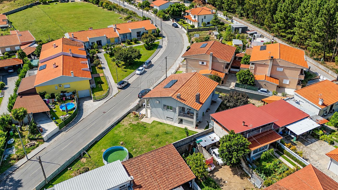 Moradia T3 à venda em Amares e Figueiredo, Amares — foto 38