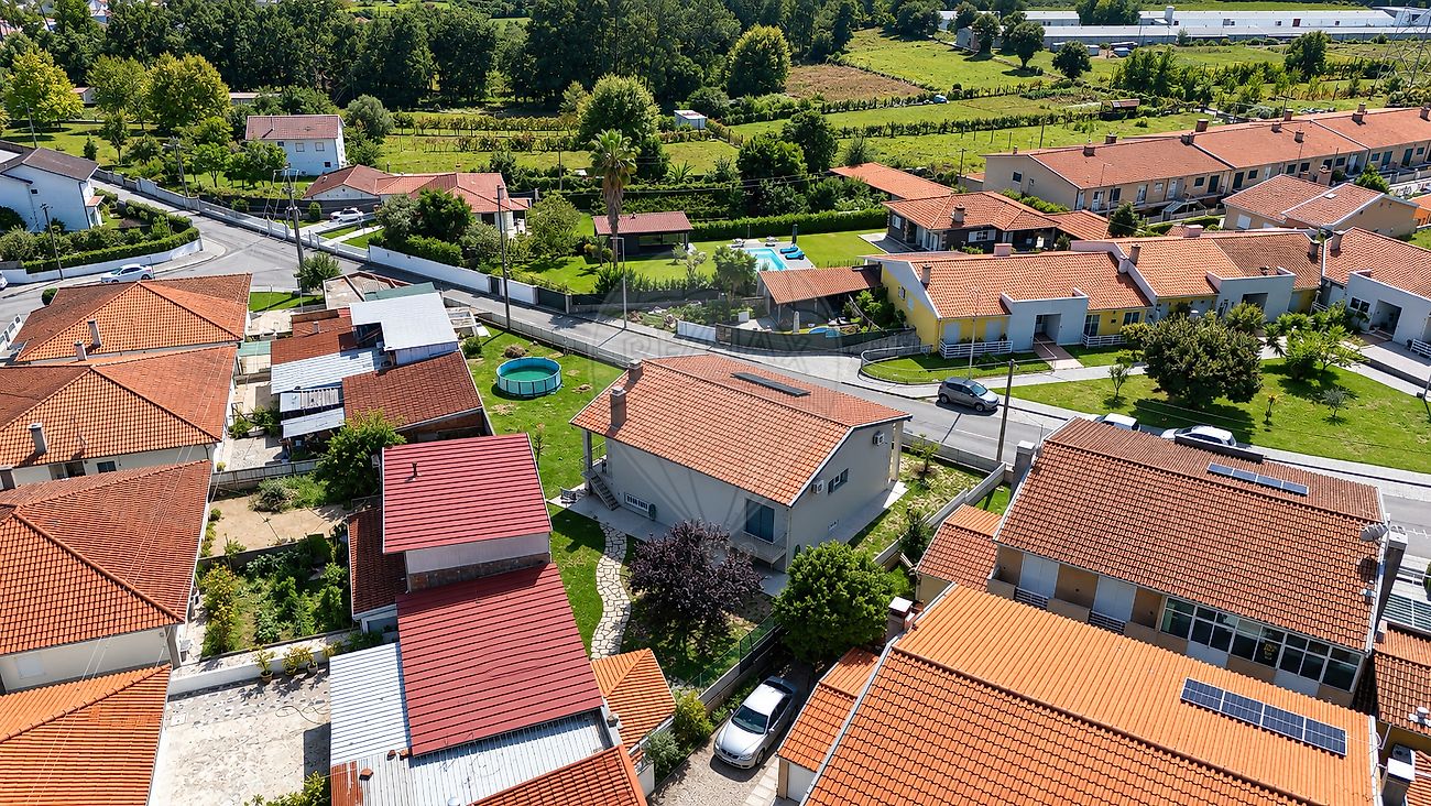 Moradia T3 à venda em Amares e Figueiredo, Amares — foto 40