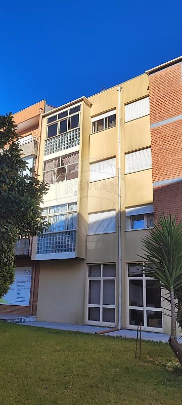 Apartamento T3 à venda em Vila Verde
