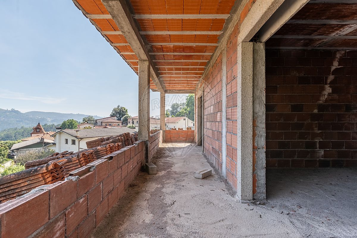 Moradia T3 à venda em Bouro (Santa Maria), Amares — foto 35