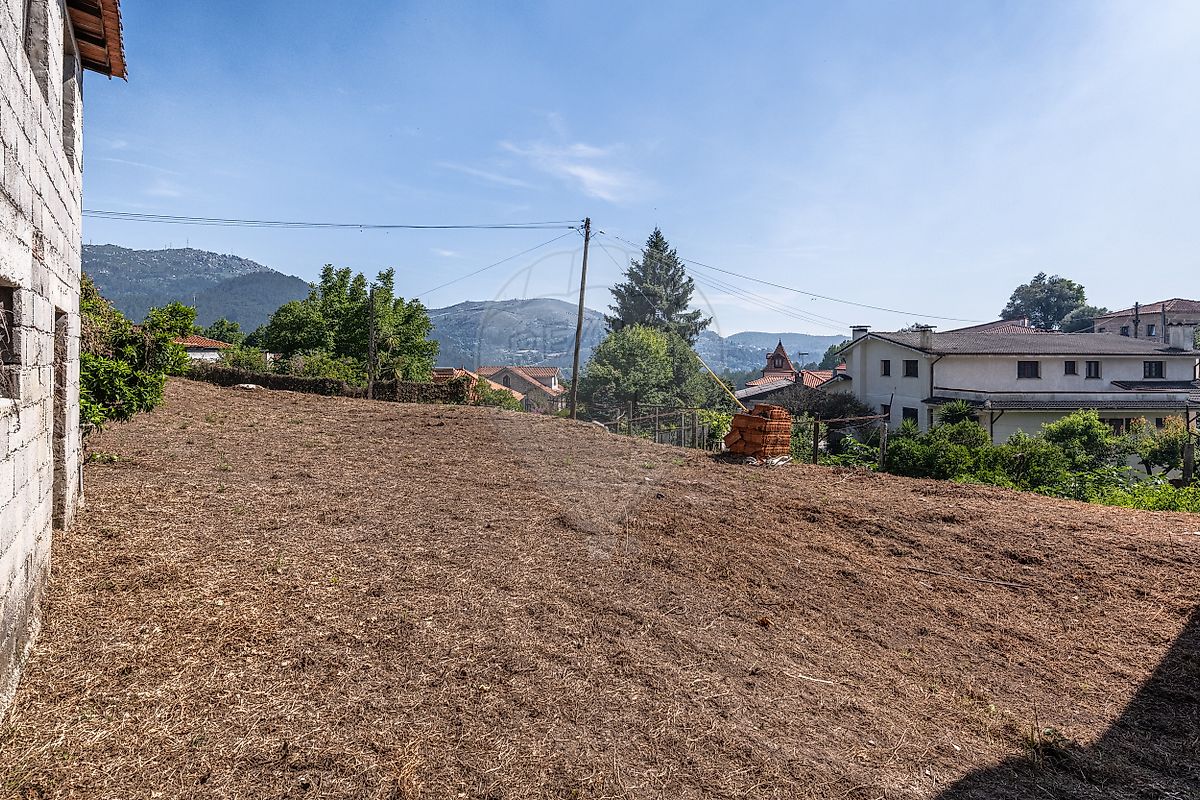 Moradia T3 à venda em Bouro (Santa Maria), Amares — foto 21
