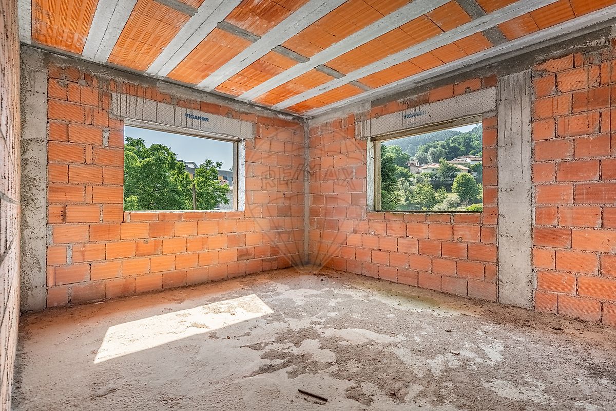 Moradia T3 à venda em Bouro (Santa Maria), Amares — foto 20