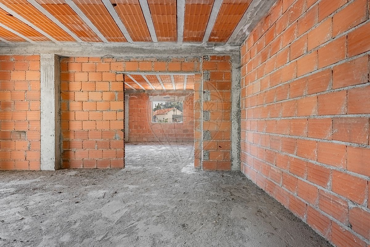 Moradia T3 à venda em Bouro (Santa Maria), Amares — foto 26