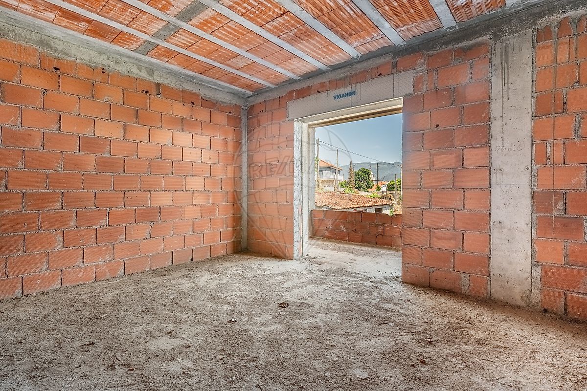 Moradia T3 à venda em Bouro (Santa Maria), Amares — foto 36